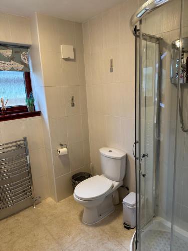 Foto - Dunhallin House