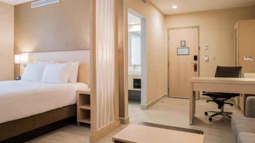 Hyatt Place Managua - image 2