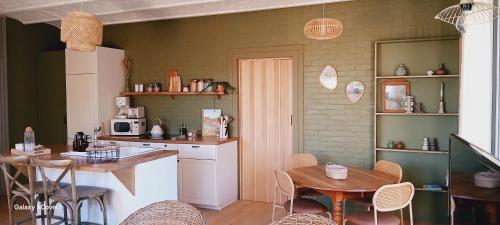 La Foulinoise in Potelle