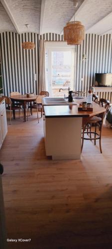 La Foulinoise in Potelle