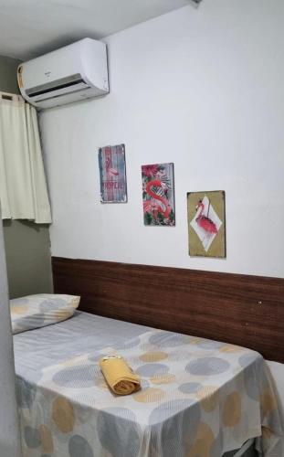 Casa da Esquina Pousada - image 2