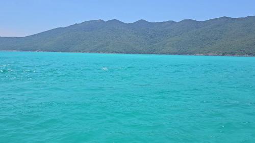 Cozy House in Arraial do Cabo