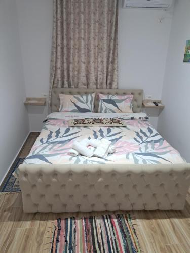 Guest House Luli