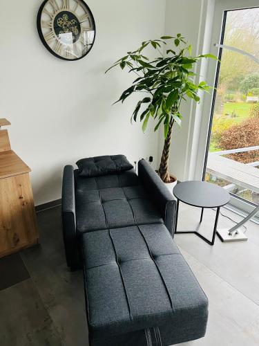 Time Apartment, Osnabrück (fotografie 8)