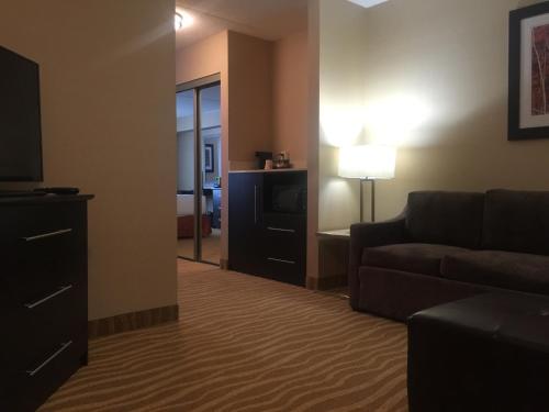 Park Inn by Radisson Toronto-Markham Park Inn by Radisson Toronto-Markham