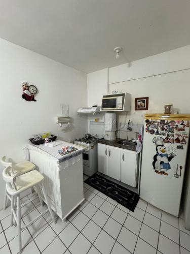 Casa de Família (Casa de Familia) in Candeias