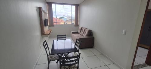 201 – APT-Espaço,conforto.È disso que você precisa!, Anápolis
