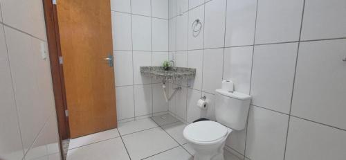 201 – APT-Espaço,conforto.È disso que você precisa!, Anápolis (fotografie 6)