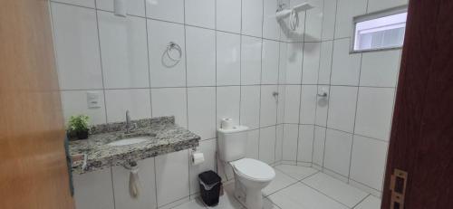 201 – APT-Espaço,conforto.È disso que você precisa!, Anápolis (fotografie 7)