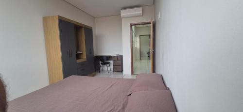 201 – APT-Espaço,conforto.È disso que você precisa!, Anápolis (fotografie 9)