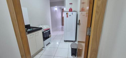FLAT-Espaço, conforto.-102, Anápolis (photo 8)