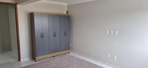 FLAT-Espaço, conforto.-102, Anápolis (photo 9)