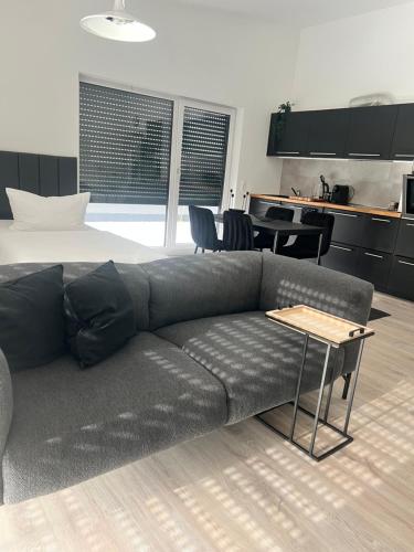 Ferienwohnung Ehingen Donau in Ehingen, Deutschland