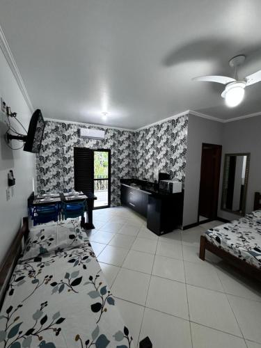 Family Studio image 9