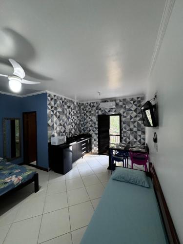 Family Studio image 10