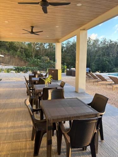 Facilities, Horizon Suite at Solindo Stays in Marbella
