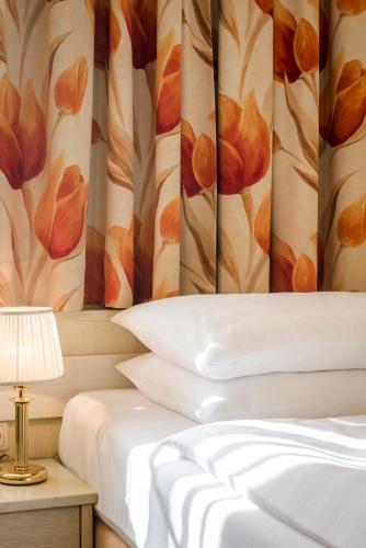 Hotel Scherer - image 4