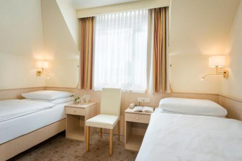 Hotel Scherer - image 3