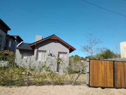 Casa Allpa