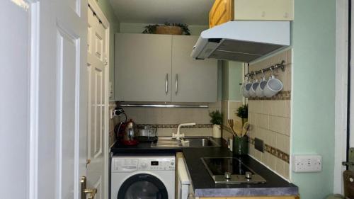 Bedsit Birmingham in Oldbury