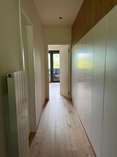 MOAD apartmán v srdci Šumavy (MOAD apartman v srdci Sumavy) in Zelezna Ruda