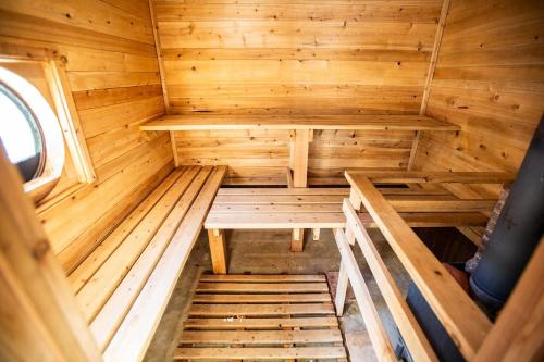 Breckenridge Modern A Frame with Spa, Sauna, Views, Breckenridge (foto 5)