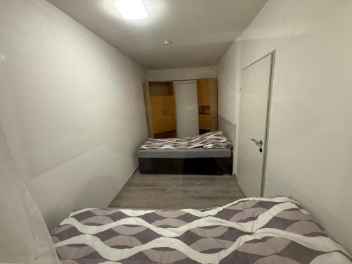 Burg Kapfenberg Exklusiv Burg Kapfenberg Exklusiv