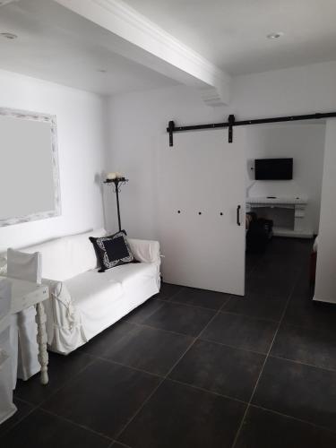 Central Skyros Hideaway in Skyros