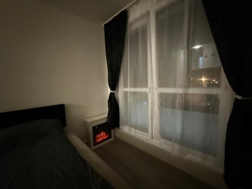 Burg Kapfenberg Exklusiv Burg Kapfenberg Exklusiv