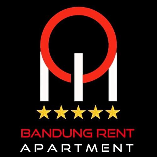 Bandung Rent Apartment