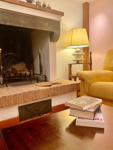 Speziali Loft Firenze, Firenze