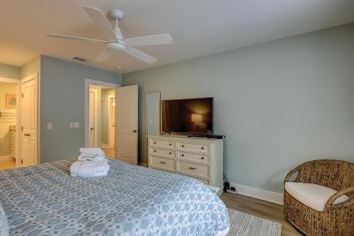 2365 Racquet Club 2 BR Condo Sea Pines - image 12