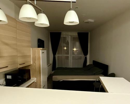 Burg Kapfenberg Exklusiv Burg Kapfenberg Exklusiv