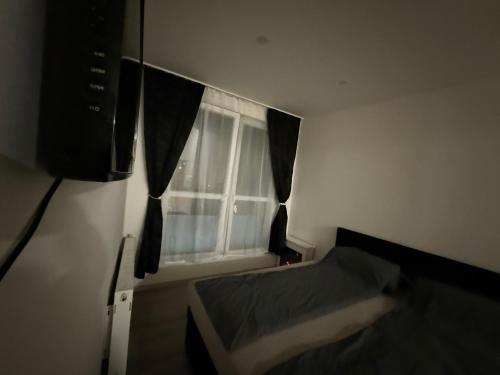 Burg Kapfenberg Exklusiv Burg Kapfenberg Exklusiv