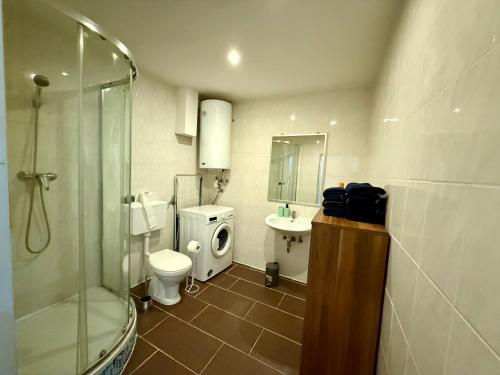 Burg Kapfenberg Exklusiv Burg Kapfenberg Exklusiv