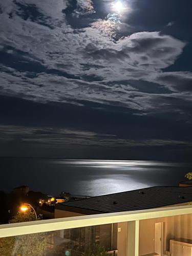 Appartement d'exception vue mer Nice Blue Pearl, Nice (photo 7)