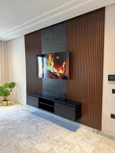Les Joyeux Luxury Studios et Suites 5
