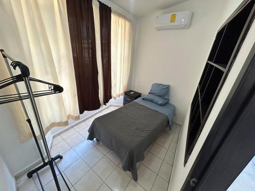 Casa en renta en Paraíso Tabasco