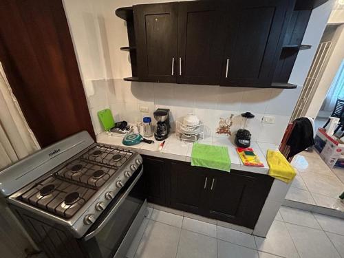 Casa en renta en Paraiso Tabasco in Paraiso