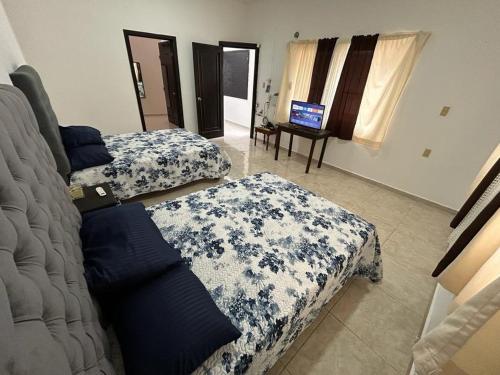 Casa en renta en Paraiso Tabasco in Paraiso