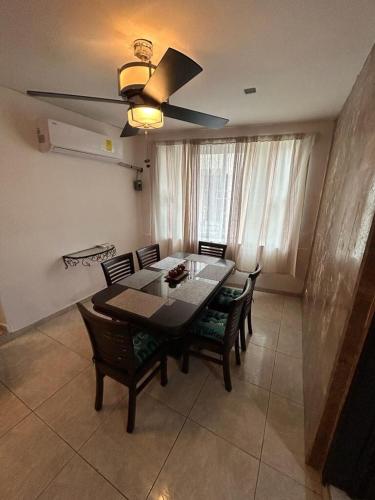 Casa en renta en Paraiso Tabasco in Paraiso