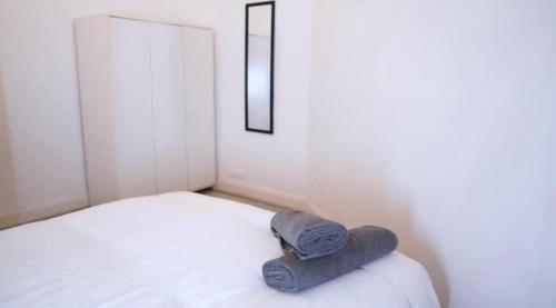 Newly refurbished 2 bed !, Glasgow (Foto 2)