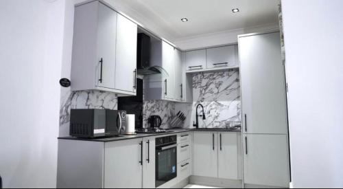 Newly refurbished 2 bed !, Glasgow (Foto 6)