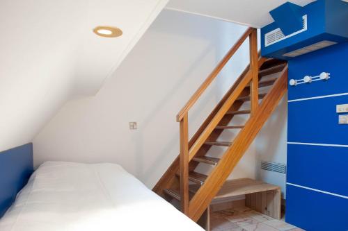 Hôtel Le Dauphin - image 5