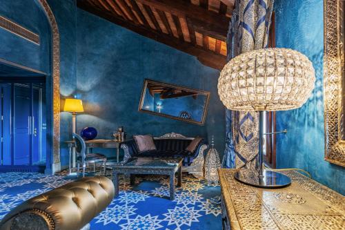 Iekārtas, Hotel Villa Palma by AGF Hotels in Mussolente