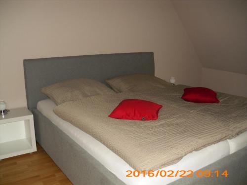 Hotel Holter