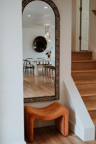 Serene Retreat W Hot Tub & Fenced Yard in Centennial (Colorado)