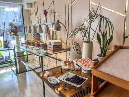 セブ グランド ホテル10