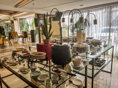 セブ グランド ホテル17