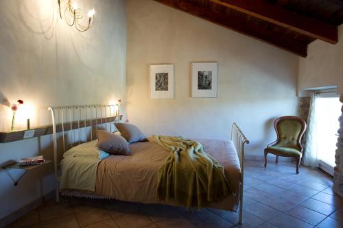 Cascina Marcantonio - image 5